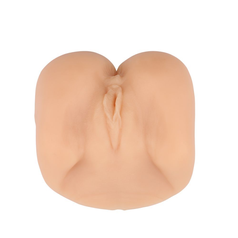 Vagina Student Angela slika 5