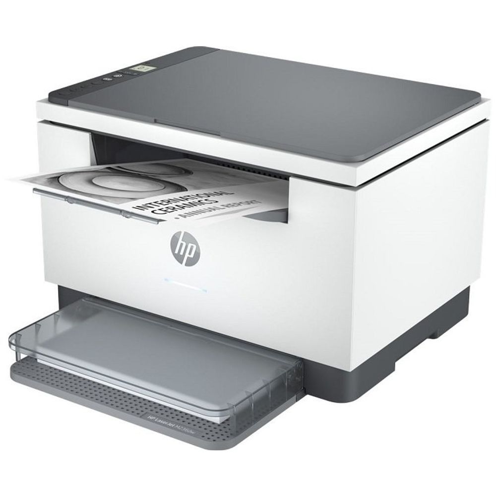 HP Laserjet MFP M236d slika 2