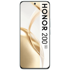 Honor 200 5G 12GB/512GB Emerald Green