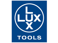 LUX-TOOLS