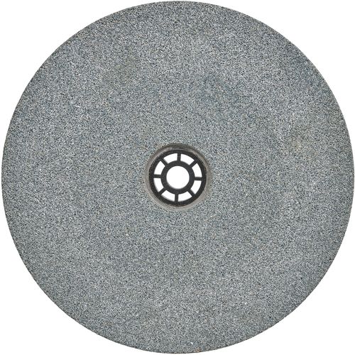 Einhell Pribor za stone brusilice Brusni disk 200X25x32 sa dodatnim adapterima na 25/20/16/12, G36 slika 1