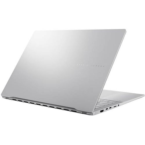 ASUS Vivobook S16 OLED M5606NA-MX015 16" R5-7535HS 16GB 512G slika 3