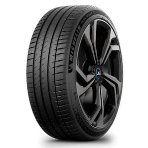 Michelin 265/35R21 101Y PIL SPORT EV ACOUSTIC