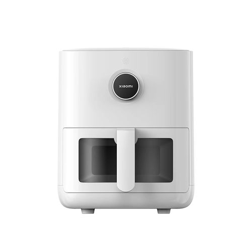 My Smart Air Fryer Pro 4L Friteza slika 2