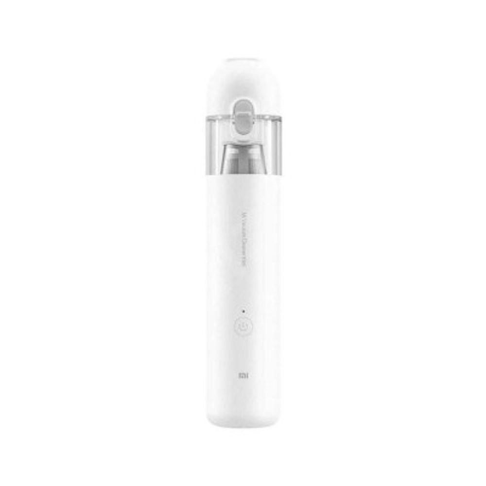 Xiaomi Mi Vacuum Cleaner mini slika 1