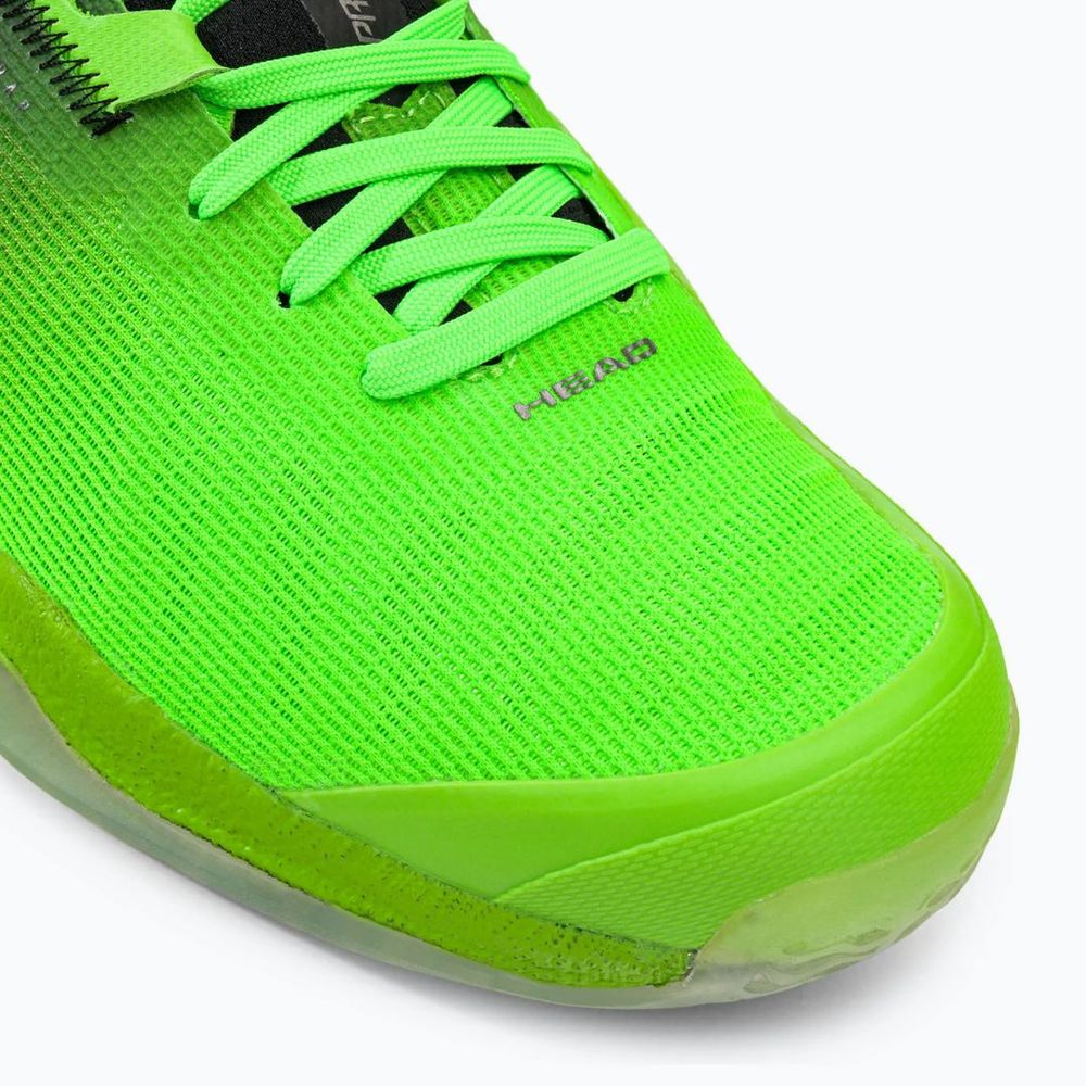 Head tenisice Sprint Pro 3.5 Indoor slika 5