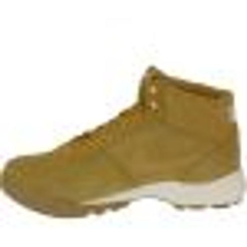 Nike hoodland 654888-727 slika 15