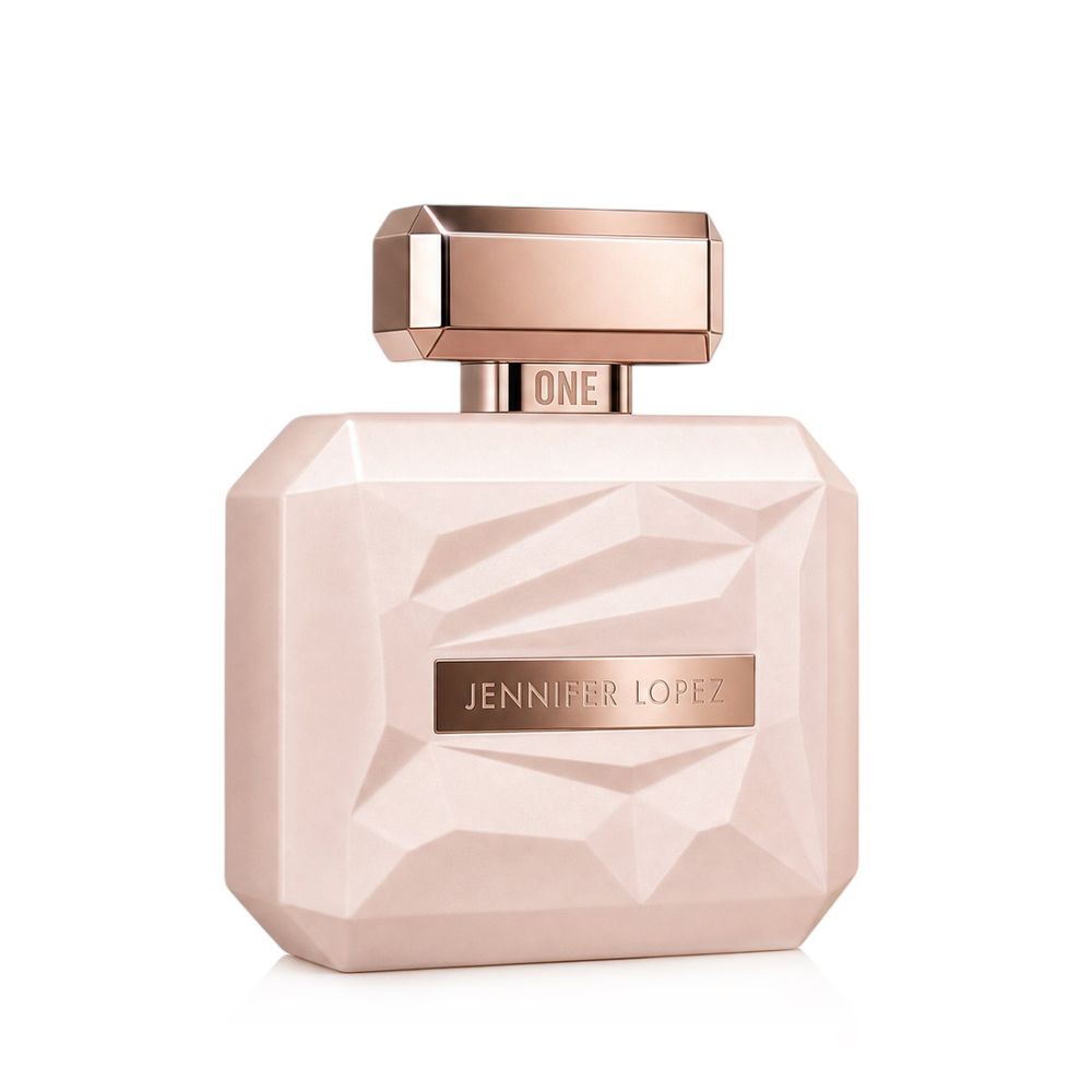 Jennifer Lopez One Eau De Parfum 100 ml slika 2