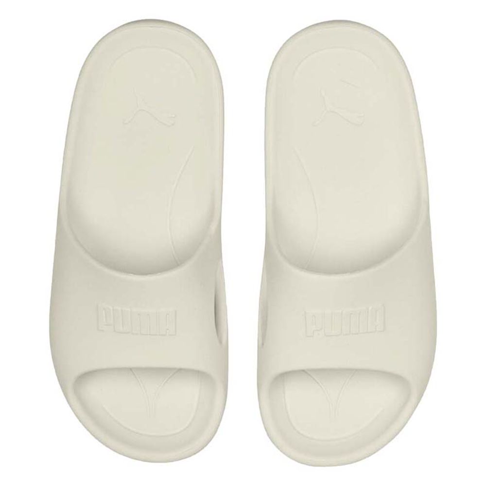 Puma Ženske papuče Shibusa slika 2