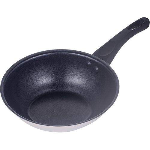 Michelino tava za Wok Ø 28cm slika 1