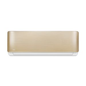 VIVAX COOL Klima uređaj ACP-12CH35AERI+ R32, GOLD