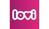 Lovi logo