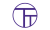 Tehnikum logo