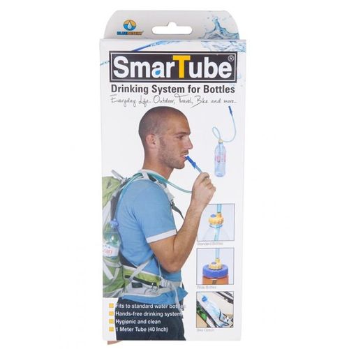 SMARTUBE nastavak za boce(5624) slika 1