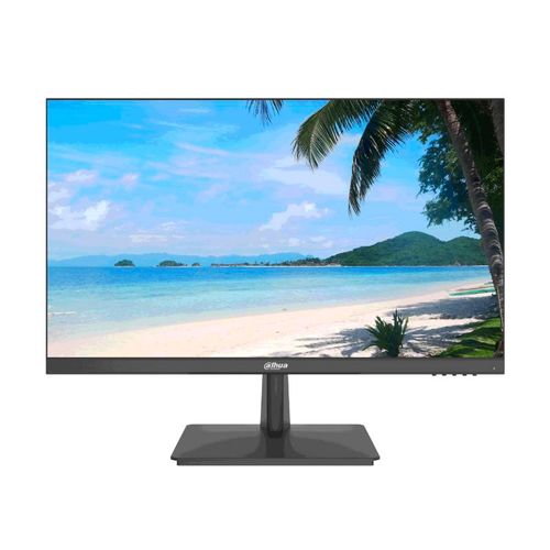 DAHUA 23.8 inča LM24-H200 FHD monitor slika 1