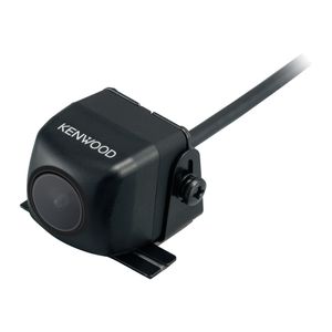 Kenwood auto kamera CMOS130