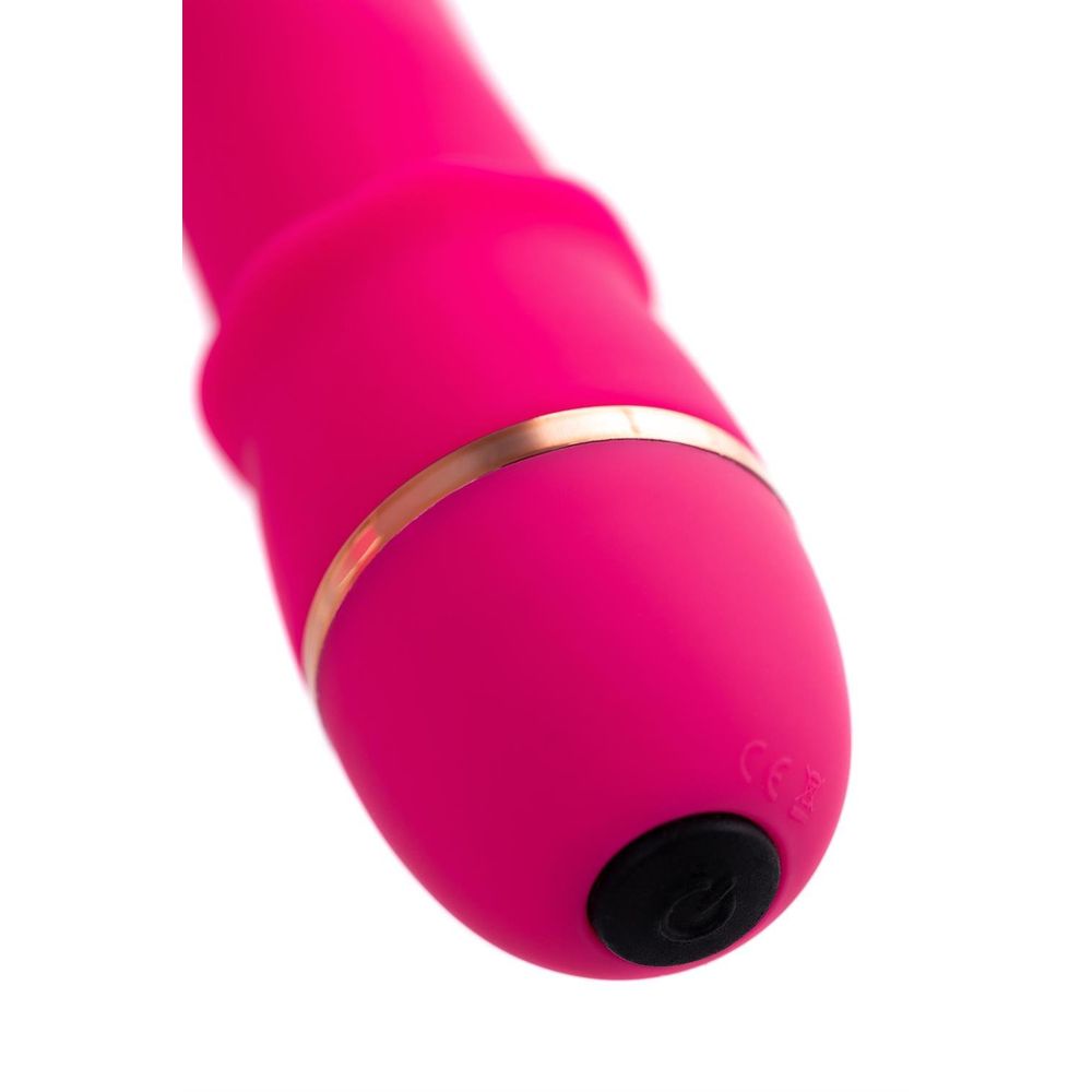 Vibrator Marchy 16,6cm A-TOYS slika 6
