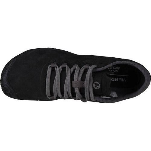 Merrell vapor glove 3 luna ltr j003422 slika 11