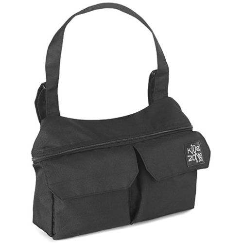 Jané Stage torba/organizator - Black slika 2