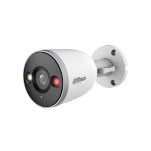 DAHUA Kamera F5D-IL-0360B / 5 MP, WiFI