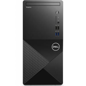 Dell Vostro 3910 MT i7-12700/16GB/M.2 512GB + 1TB HDD/Win11Pro