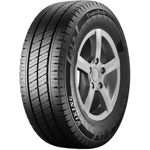 235/65R16C TransTech NewGen 115/113R slika 1