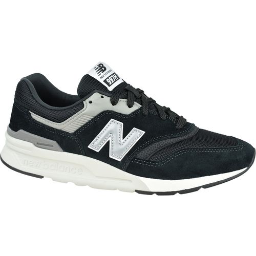 New balance cm997hcc slika 1