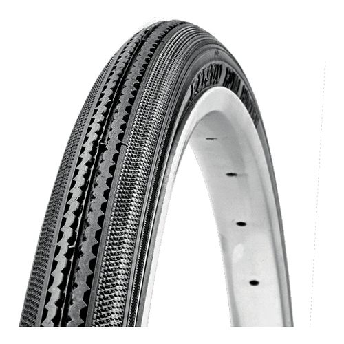 Ralson guma 28x1.25;28x15/8x11/4;700x32C slika 1