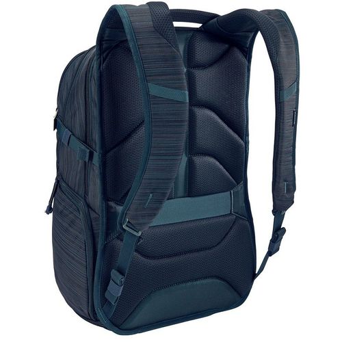 Univerzalni ruksak Thule Construct Backpack 28 L plavi slika 13