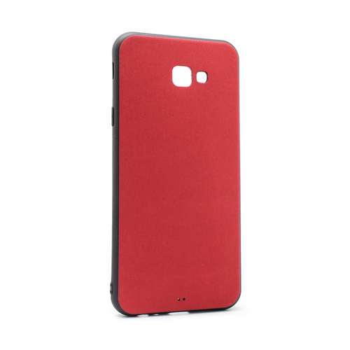 Torbica Hero za Samsung J415FN Galaxy J4 Plus crvena slika 1