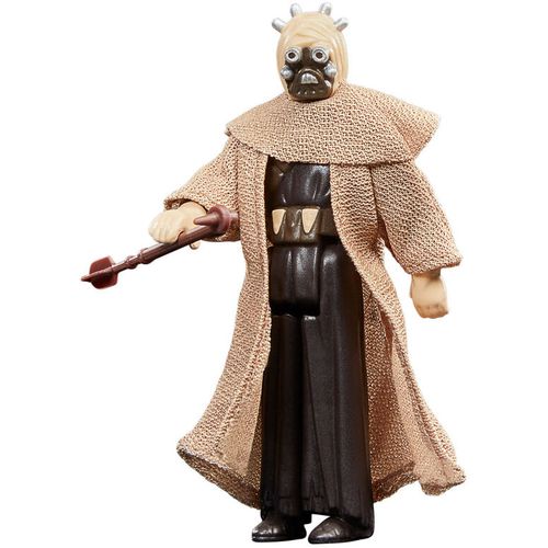 Star Wars The Book of Boba Fett Tusken Warrior 9,5cm slika 3