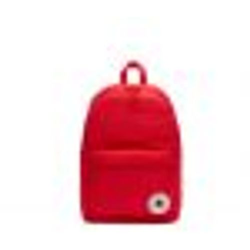 Converse go 2 backpack 10020533-a03 slika 7