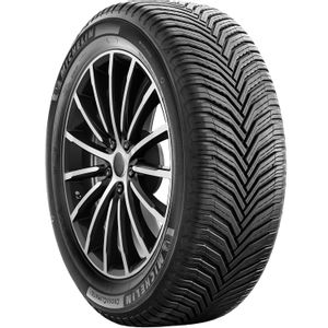 Michelin Guma 245/45r18 96y crossclimate 2 tl michelin cjelogodisnje osobne gume