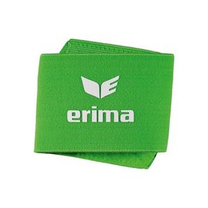 Erima Držač kostobrana green