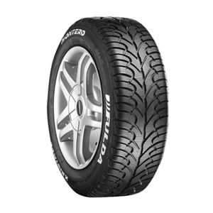 Fulda 175/65R15 KRISTALL MONTERO 2 88T XL Putnička/SUV Zimska