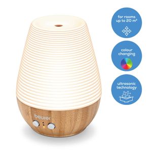 BEURER AROMA DIFUZER LA 40