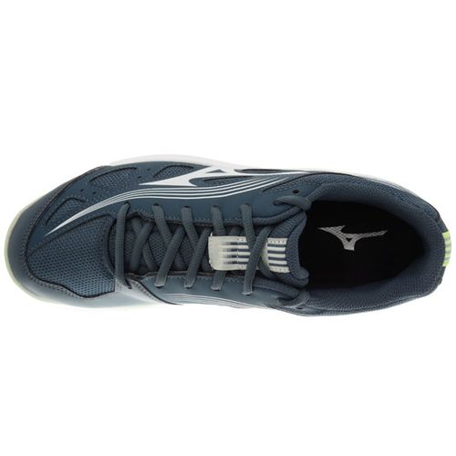 V1GA218038 Mizuno Patike Cyclone Speed 3 V1ga218038 slika 3