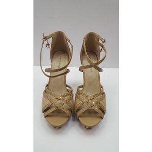 Laura Biagiotti ženske sandale