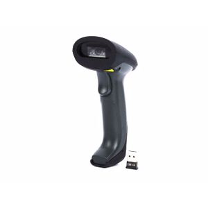 POS SKE SWIFT AUTO SA RF3700-H343