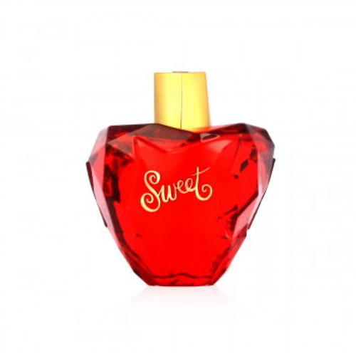 Lolita Lempicka Sweet Eau De Parfum 100 ml (woman) slika 1