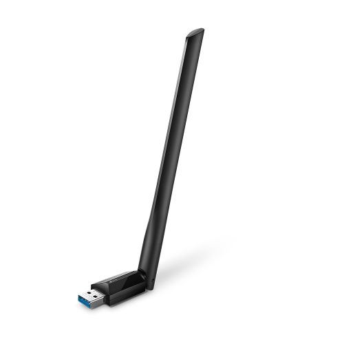 TP-LINK Archer T3U PLUS 1300Mbps Dual Band Wireless USB Network Card slika 2