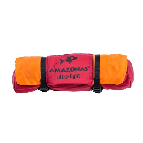 Amazonas Adventure Hammock fire slika 2