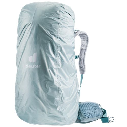 Deuter pokrivalo za kišu Raincover Ultra slika 1