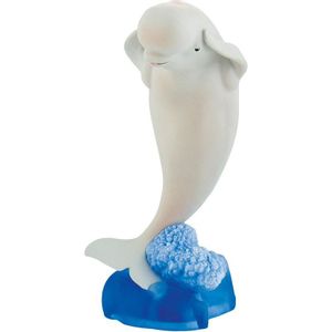 Disney Finding Dory Bailey figure