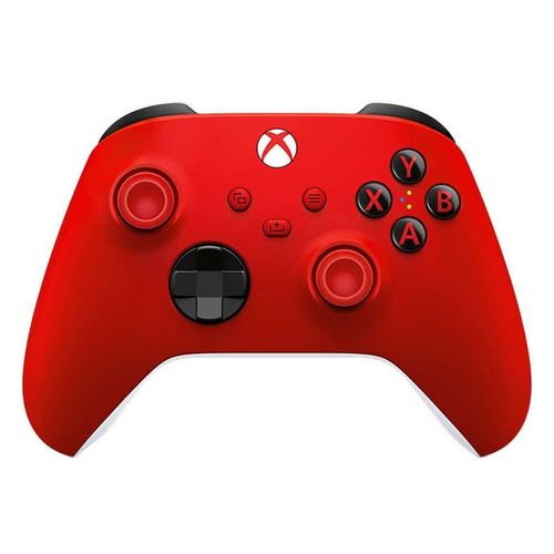 XBOXONE/XSX Wireless Controller - Pulse Red slika 1