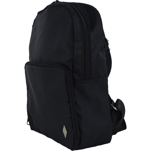 Skechers jetsetter backpack skch6887-blk slika 2