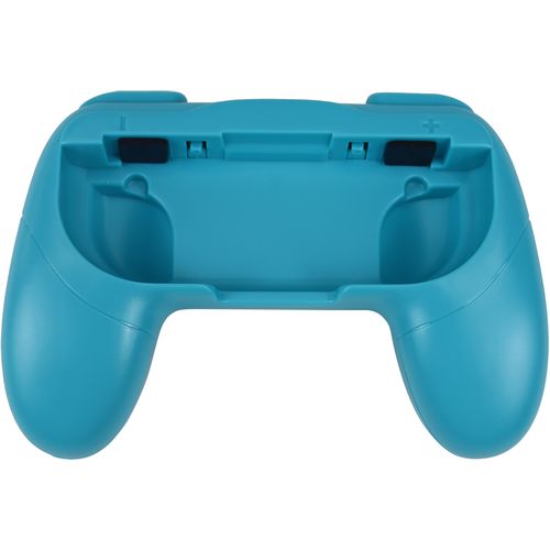 MAXX TECH GRIP N PLAY CONTROLLER KIT FOR SWITCH slika 6