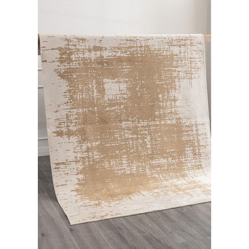 Tepih FOG DARK BEIGE, 160 x 230 cm slika 6