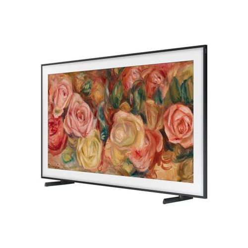 Samsung QE75LS03DAUXXH Televizor 75" THE FRAME slika 3