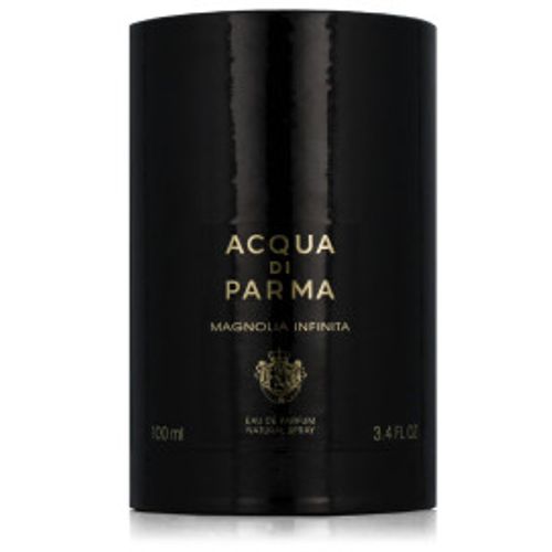 Acqua Di Parma Magnolia Infinita Eau De Parfum 100 ml (woman) slika 1